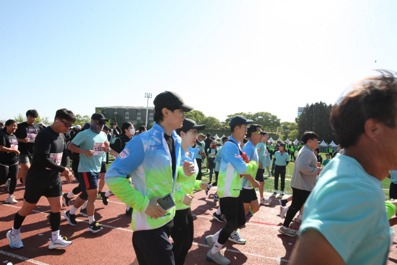 2023년_출발 (132)